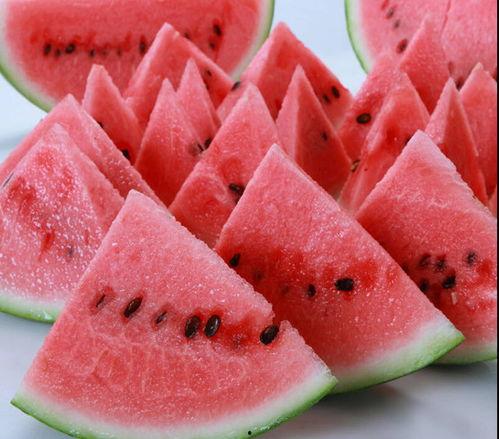 f718娱乐吃瓜网,揭秘娱乐圈最新热点事件