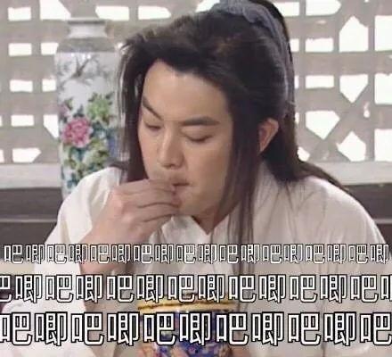 娱乐圈频繁惹吃瓜,瓜田李下,明星们的“甜蜜负担”